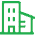 全球各大會展城市搭建經(jīng)驗